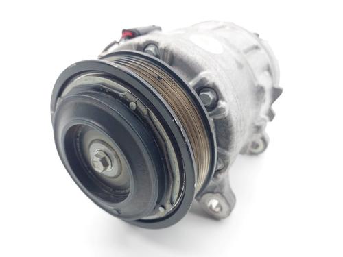 Used AC compressor BMW X7 (G07) xDrive M 50 d (400 hp) 21023695