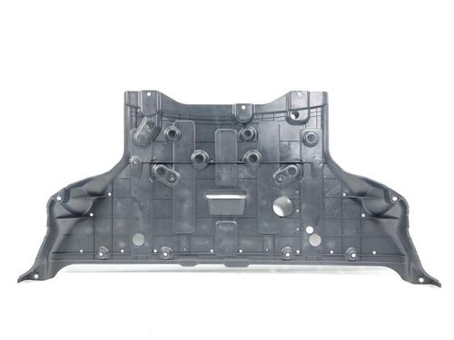 Used Underbody protection Underbody protection HYUNDAI KONA (OS, OSE, OSI) EV (204 hp) 32710995 32710995