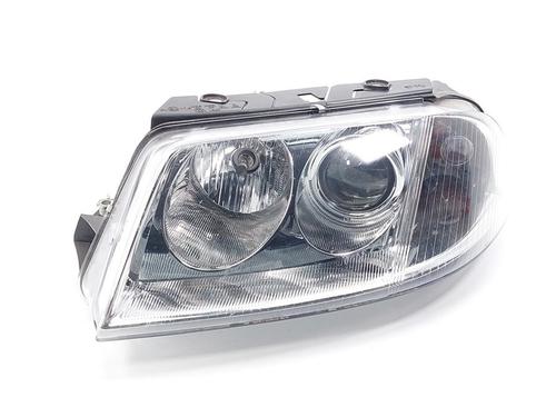 Phare gauche VW PASSAT B5.5 Variant (3B6) 2.0 | BP30027884C28 