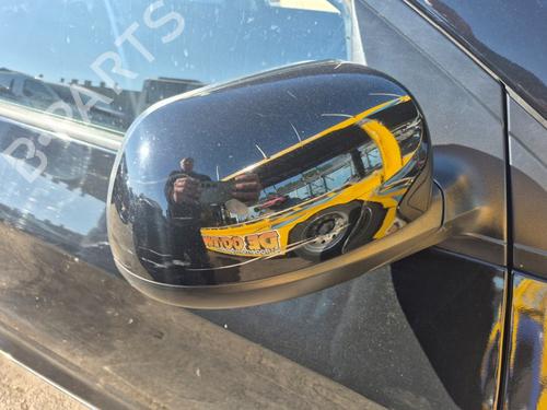right-mirror-kia-picanto-ii-ta-2011-2012-2013-2014-2015-2016-2017-2018-35793113 main image