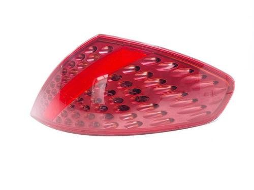 Used Right taillight Right taillight PEUGEOT 307 CC (3B) 2.0 16V (136 hp) 33411422 33411422