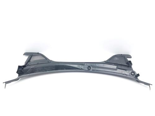 Scuttle panel BMW XM (G09) XM All-wheel Drive | BP33889031C110 - Image 2