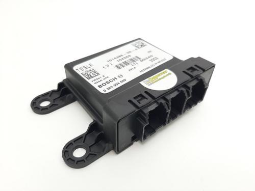 Used Control unit Control unit TESLA MODEL S (5YJS) 85 (367 hp) 19766275 19766275