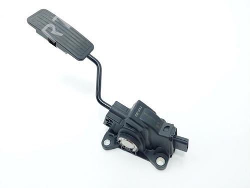 Pedal HONDA CIVIC IX (FK) 1.4 i-VTEC (FK1) | BP19765067I4 
