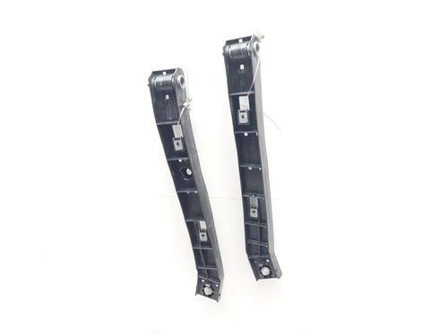 Front slam panel RENAULT CLIO V (B7_) 1.0 TCe 90 (B7MT) | BP36490434C72 - Image 5