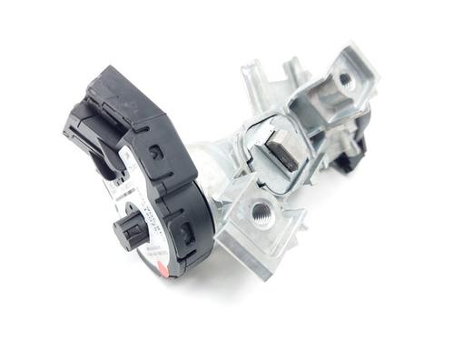 Switch VW POLO V (6R1, 6C1) 1.0 TSI | BP23506409I30 