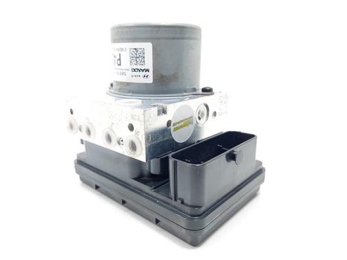 Used ABS pump ABS pump 19766036 19766036