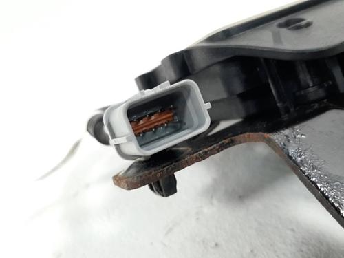 Elektronisk modul KIA NIRO I (DE) E-NIRO | BP19759075M83