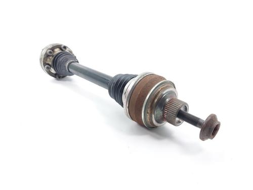 Right rear driveshaft AUDI E-TRON (GEN) 55 quattro | BP32274851M41