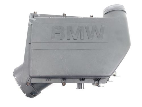 Used Air filter box BMW 5 Gran Turismo (F07) 535 i (306 hp) 29044447