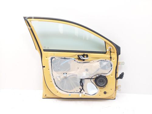 Left front door KIA STONIC (YB) 1.0 T-GDi Eco-Dynamics+ | BP36698575C2 - Image 6