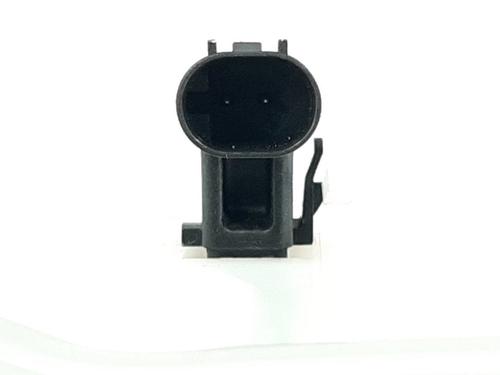 ABS pump JAGUAR I-PACE (X590) EV400 AWD | BP19753007M43 
