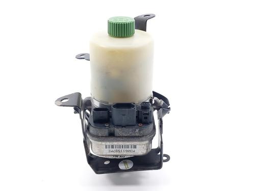 Styring servopumpe VW POLO V (6R1, 6C1) 1.2 (60 hp) 30465133