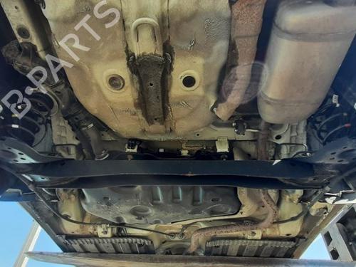 bagaksel-kia-picanto-iii-ja-2017-33889004 main image