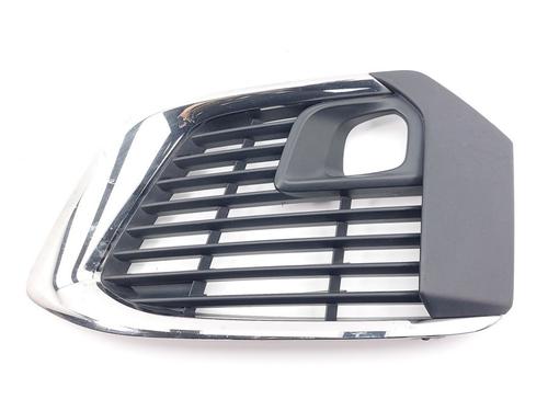 Used Other PEUGEOT 5008 II (MC_, MJ_, MR_, M4_) 1.6 PureTech 180 (M45GFR) (181 hp) 31365139