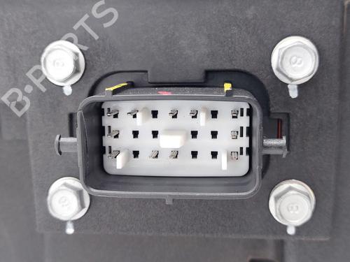 Andre KIA STONIC (YB) 1.0 T-GDi Eco-Dynamics+ | BP38043633O1 - Image 6