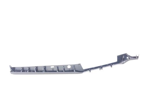 Other CUPRA FORMENTOR (KM7, KMP) 2.0 TSI 4Drive | BP32350495O1