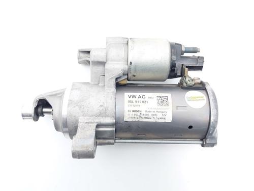 Used Starter AUDI A6 C8 Avant (4A5) 35 TDI Mild Hybrid (163 hp) 19770868