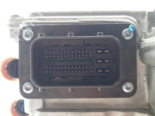 Electronic module BMW i4 (G26) eDrive35 | BP31970333M83  - Image 6