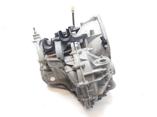 Gearbox OPEL VIVARO B Van (X82) 1.6 CDTI (05) | BP40127155M3 - Image 5