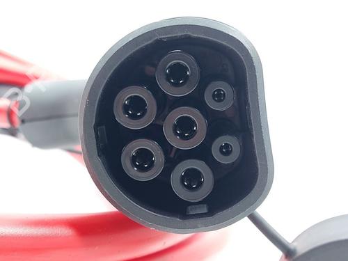 Cable CITROËN C4 III (BA_, BB_, BC_) ë-C4 (BCZKXC, BZCKSC) | BP32985666E12 - Image 3