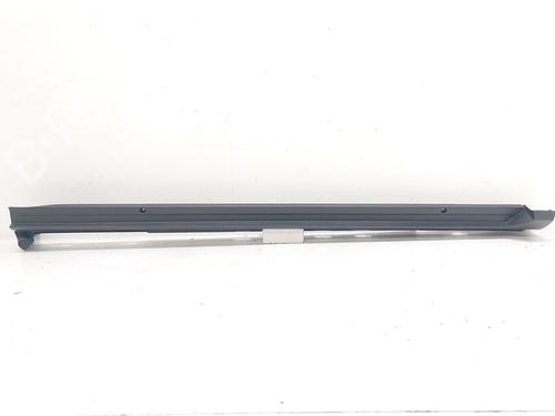 Used Right sideskirt TOYOTA YARIS CROSS (MXP_) 1.5 Hybrid (MXPJ11) (131 hp) 30402539
