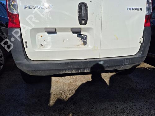 rear-bumper-peugeot-bipper-aa_-2008-32628605 main image