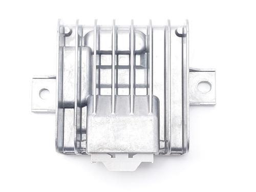 control-unit-mercedes-benz-vito-van-w447-2014-36490802 main image