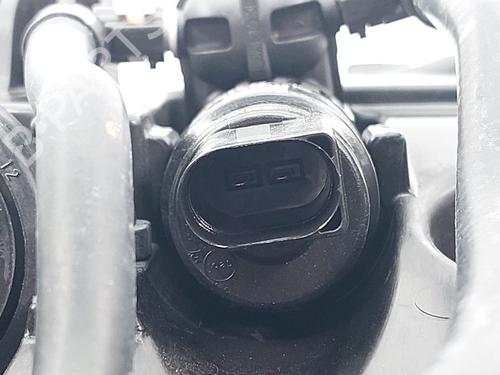 Sprinklertank BMW i4 (G26) eDrive35 | BP32002145C113  - Image 5