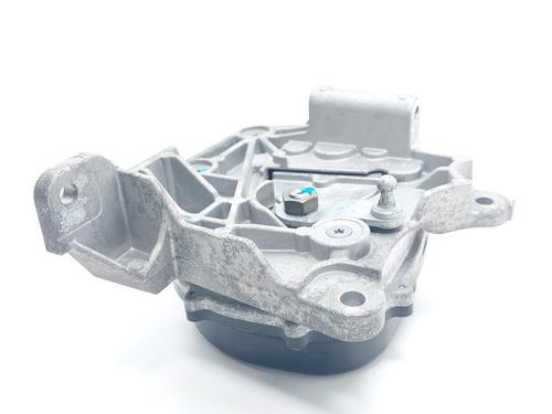 Electronic module OPEL AMPERA-E (F17) EV150 (48) | BP26235110M83 