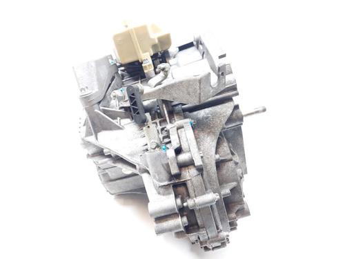 Gearbox ALFA ROMEO GIULIETTA (940_) 1.4 TB (940FXB1A, 940FXB11) | BP31863762M3