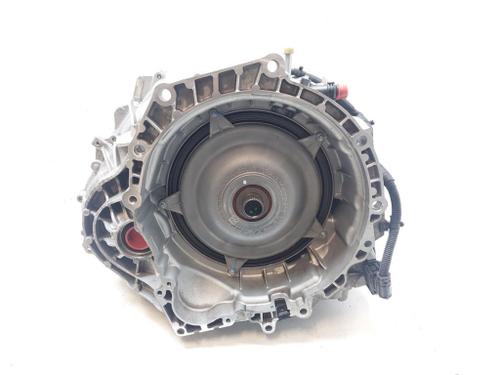 Gearbox BMW 1 (F40) 118 i | BP40503500M3 - Image 2