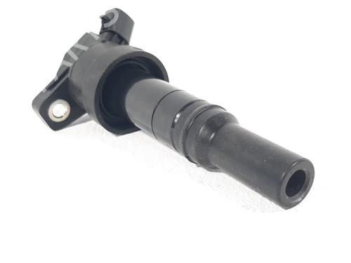 Ignition coil KIA PICANTO II (TA) 1.2 | BP19751884M94 
