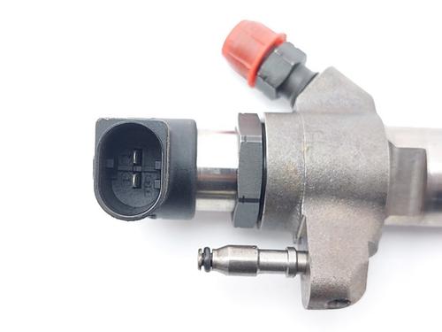 Injector RENAULT MASTER III Platform/Chassis (EV, HV, UV) 2.3 dCi 145 FWD (EV0E, EV0F, HV0E, HV0F, UV0E, UV0F,... | BP29868791M100