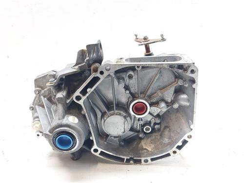 Gearkasse RENAULT KANGOO III Box Body/MPV E-Tech Electric (FJJA) | BP22375672M3 