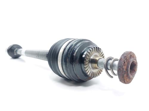 Right rear driveshaft BMW i3 (I01) Range Extender | BP26958289M41 
