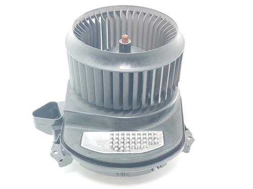 Heater blower motor MERCEDES-BENZ A-CLASS (W176) A 160 (176.041) | BP26188257M62