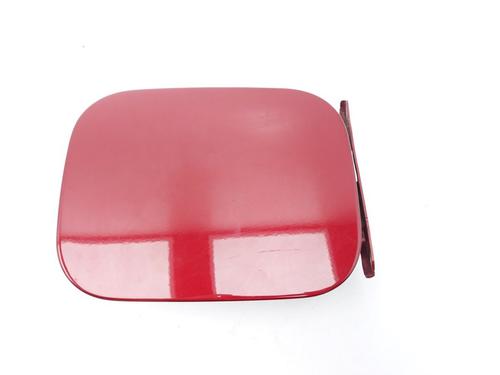 Sportellino carburante Sportellino carburante NISSAN QASHQAI II (J11, J11_) 1.2 DIG-T (115 hp) 36257166 36257166