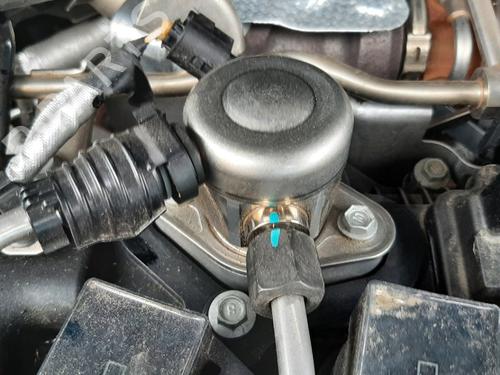 Engine KIA CEED Sportswagon (CD) 1.0 T-GDI | BP28710237M1