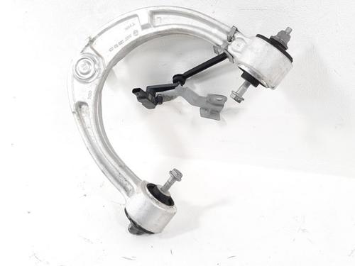 Used Left front suspension arm Left front suspension arm MERCEDES-BENZ GLE (V167) GLE 450 EQ Boost 4-matic (167.159) (367 hp) 19759206 19759206