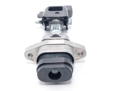 Gearkasseophæng KIA NIRO II (SG2) 1.6 GDi Hybrid | BP29954707M88