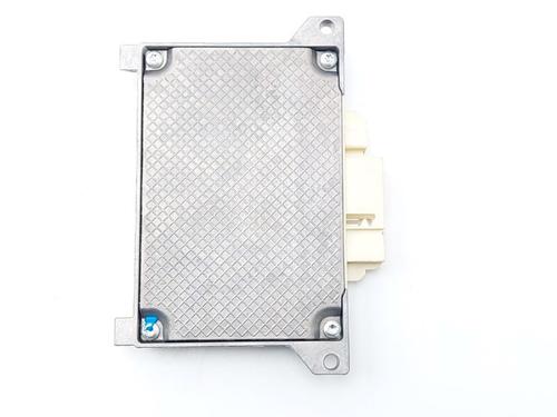 Electronic sensor MERCEDES-BENZ S-CLASS (W221, V221) S 350 BlueTec (221.026, 221.126) | BP24016572M84 