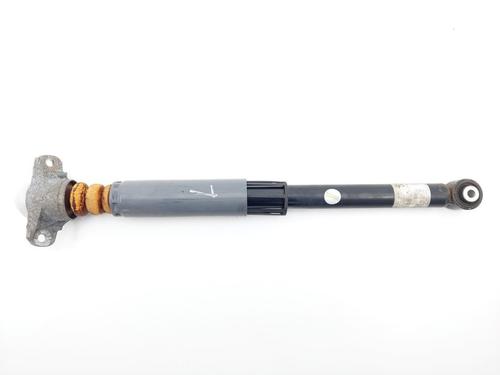 Used Left rear shock absorber AUDI A3 Sportback (8VA, 8VF) 1.6 TDI (105 hp) 19768686