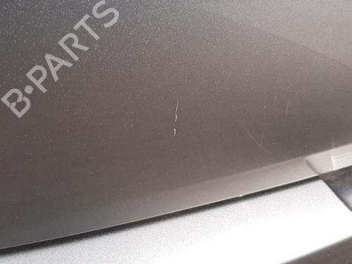 Tailgate SUZUKI SWIFT V (AZ) 1.2 (A2L412, ZC83S) | BP37428372C6 - Image 2