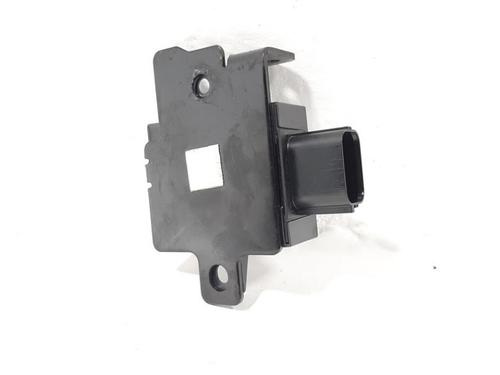 Fuel ECU LAND ROVER RANGE ROVER EVOQUE (L551) 2.0 P200 MHEV 4x4 | BP19753848M50 