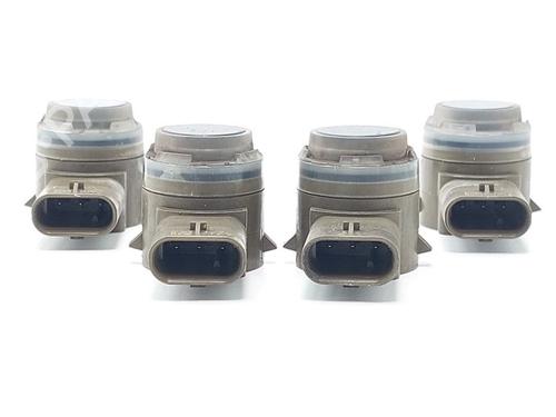 Electronic module FORD USA MUSTANG MACH-E (CGW) EV | BP31863758M83 