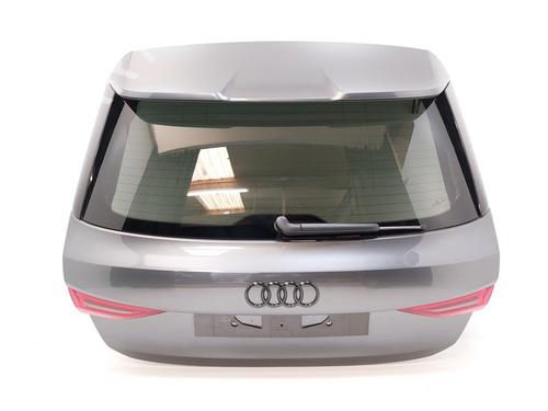 tailgate-audi-a3-sportback-8ya-8yf-2019-33273681 main image
