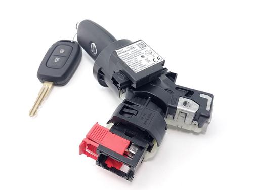 Control unit NISSAN MICRA V (K14) 0.9 IG-T | BP40046789M11 - Image 8