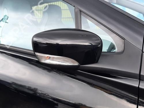 right-mirror-renault-zoe-bfm_-2012-38542889 main image