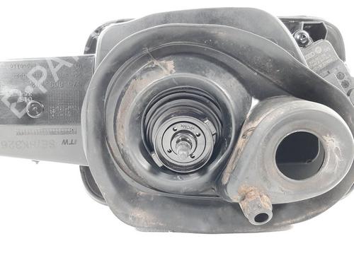 Fuel flap SKODA KAROQ (NU7, ND7) 1.6 TDI | BP19751147C131 